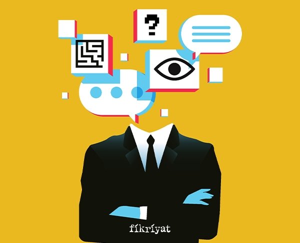 30 SORUDAN OLUŞUYOR