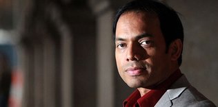 Katilini idamdan kurtarmak için kampanya başlattı