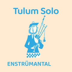 Tulum Solo