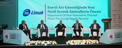 BirzamanlarkralolanahrefindexkomurclasstkktLnktargetblankkömürayenidentahtaoturdu