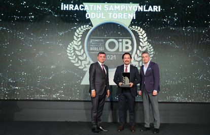 ahrefindextemsaclasstkktLnktargetblankTEMSAayurtdışısatışlarınıyüzde144artırdı