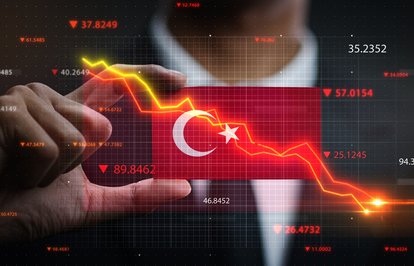 Türkiyeyeuluslararasıyatırımlaryenidenartacak
