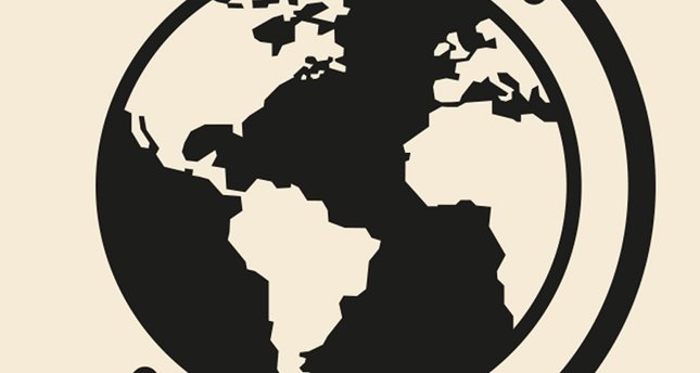 Dünyayı değiştirmeye kalkan dejenere akımlar