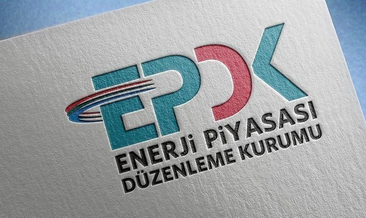 EPDK 12 yeni lisans verdi