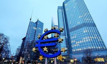 ECB’den JPMorgan’a ’ağır ihmal’ cezası