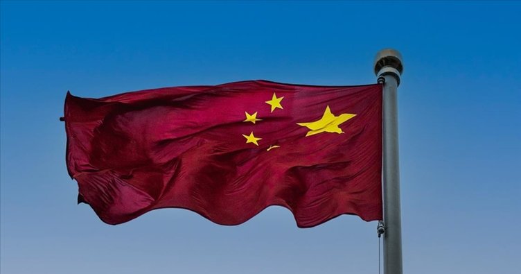 Çin’de üretici fiyatları yıllar sonra ilk kez arttı