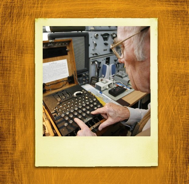 GÖRMEZDEN GELİNEN DAHİ