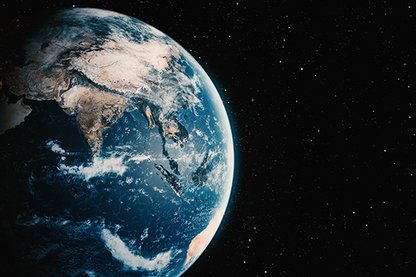 Osmanlı’nın ilk uzay romanı