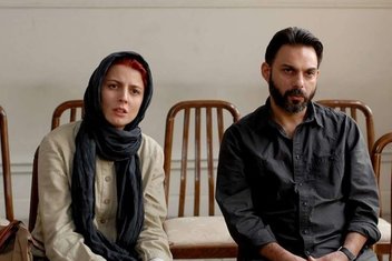 En iyi İran filmleri