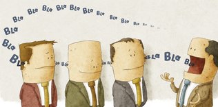 Çakarlı Arabalar ve Sistem Sorunu