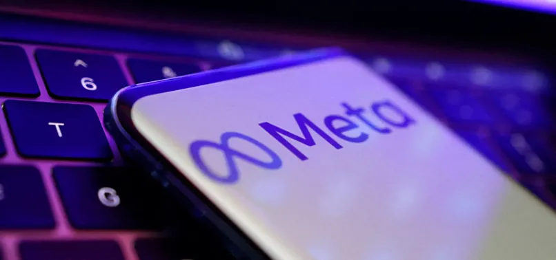 META REVISES COMMERCIAL TERMS FOLLOWING CONCERNS OVER AI SCRAPING OF NEWS WEBSITES