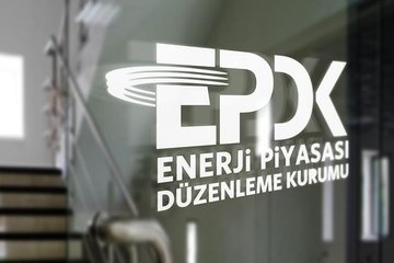 EPDK 43 şirkete lisans verdi