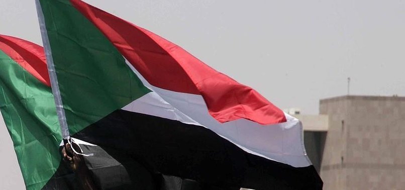 SUDAN, S. SUDAN TO WORK TOGETHER AGAINST US SANCTIONS