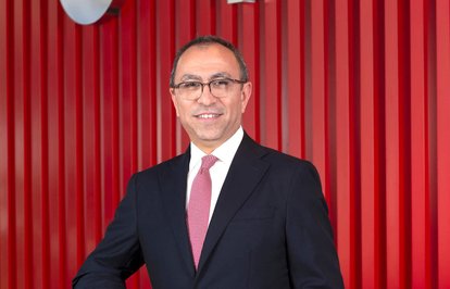 ahrefindextuprasclasstkktLnktargetblankTüpraşatanstratejikdönüşümünilkyılında101milyondolaryatırım