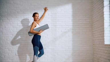 Pilatesin vücuda faydaları nelerdir?