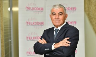 Fiber altyapısındaki büyüme yavaladı