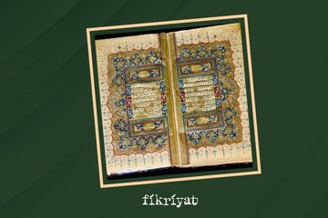 En fazla hadis rivayetinde bulunan 5 ravi