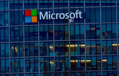 İşteküreselpiyasalarınmeraklabeklediğiahrefindexmicrosoftclasstkktLnktargetblankMicrosoftabilançosu