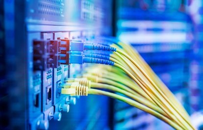 Telekomünikasyonistihdamıyüzde7arttı