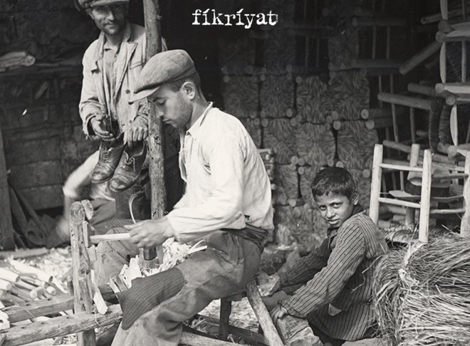 Turistlerin de ilgi odağı