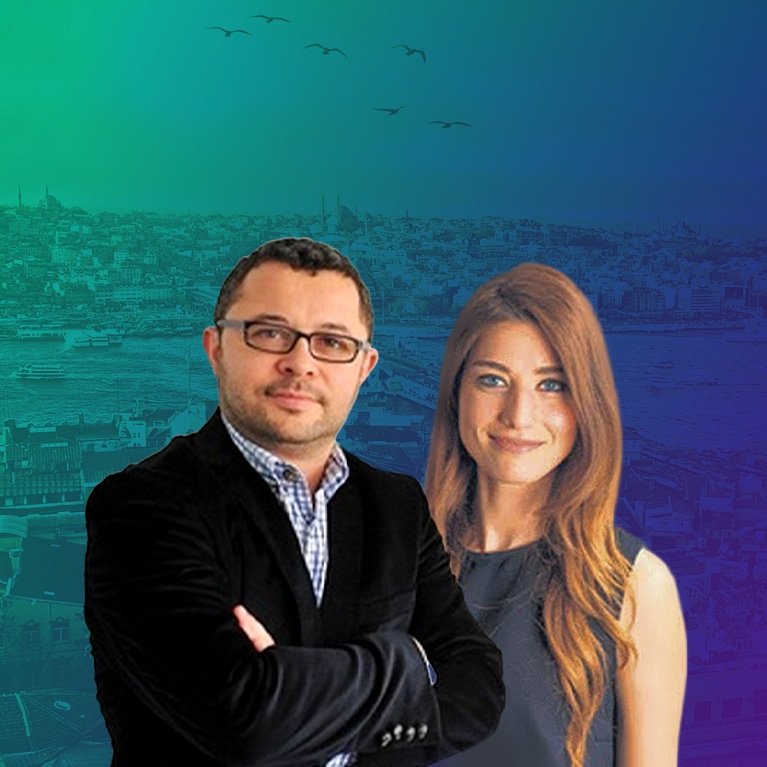 Günaydın Hafta Sonu