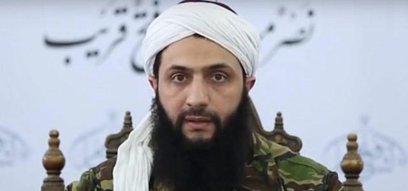 RUSSIA SAYS ITS AIRSTRIKES WOUNDED AL-QAIDA LEADER IN SYRIA