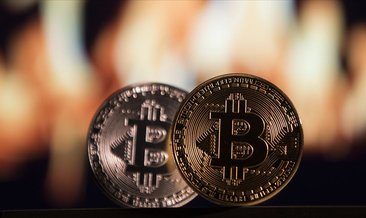 Bitcoin yeniden 70 bin doları aştı