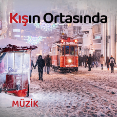Hava Nasıl Oralarda