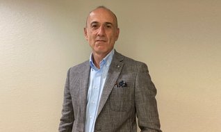 Sanayide düşük karbon ekonomisi mümkün