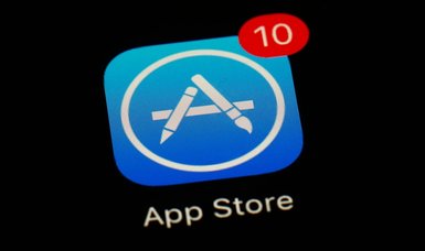 Apple announces App Store concessions as pressure grows