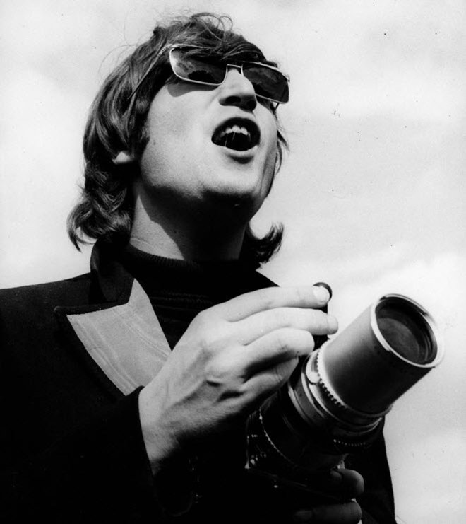 BU ACI HALA YÜREĞİMDE