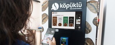 YeninesildijitalkahvezinciriahrefindexkopukluclasstkktLnktargetblankKöpüklüa