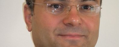 Türkmühendislerdünyada300binkişiyedokundu