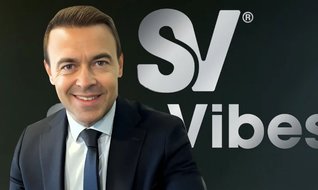 Kozmetiğin en genç patronu