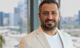 15 dakikada e-ticaret sitesi kurulacak