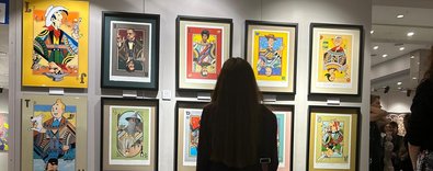 VIahrefindexistanbulsanatfuariclasstkktLnktargetblankİstanbulSanatFuarıakapılarınıaçtı