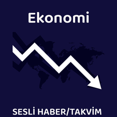 Başkan Recep Tayyip Erdoğan TMO (Toprak Mahsulleri Ofisi) alım fiyatlarını bayram sonunda açıklayacak / 14.05.21