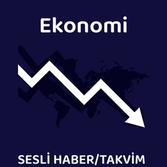 Aralık ayı enflasyon oranı açıklandı! Emekli, memur, ve memur emeklilerinin zam oranı ne oldu? Kimlere nasıl yansıyacak?