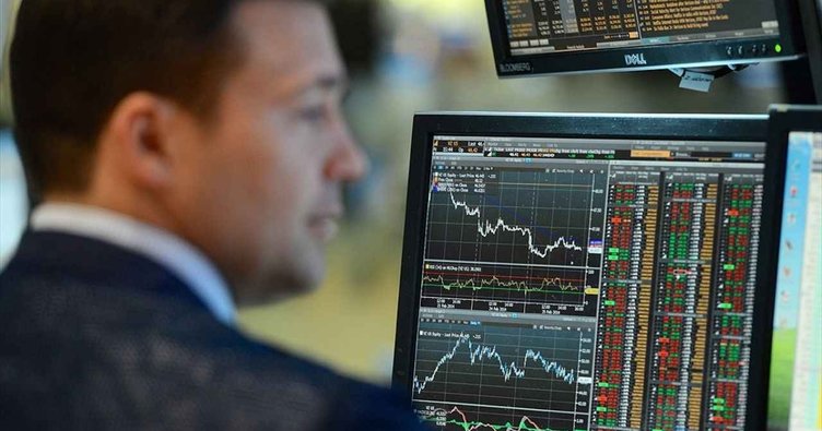 Küresel piyasalar yeni haftaya temkinli başladı