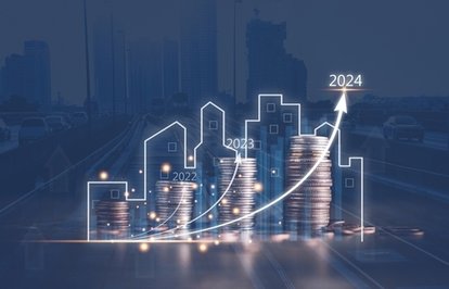 Gayrimenkulyatırımfonlarınataleprekoru