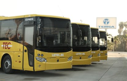 TemsaRomanyadabirihaladahakazandı