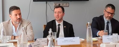 BataryavepilteknolojilerindeTürkiyeüretimüssüolacak