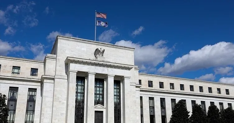 Fed Basel önerisinde değişiklik yapmayı düşünüyor