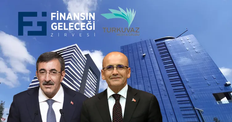 Ekonominin nabzı Turkuvaz’da atıyor