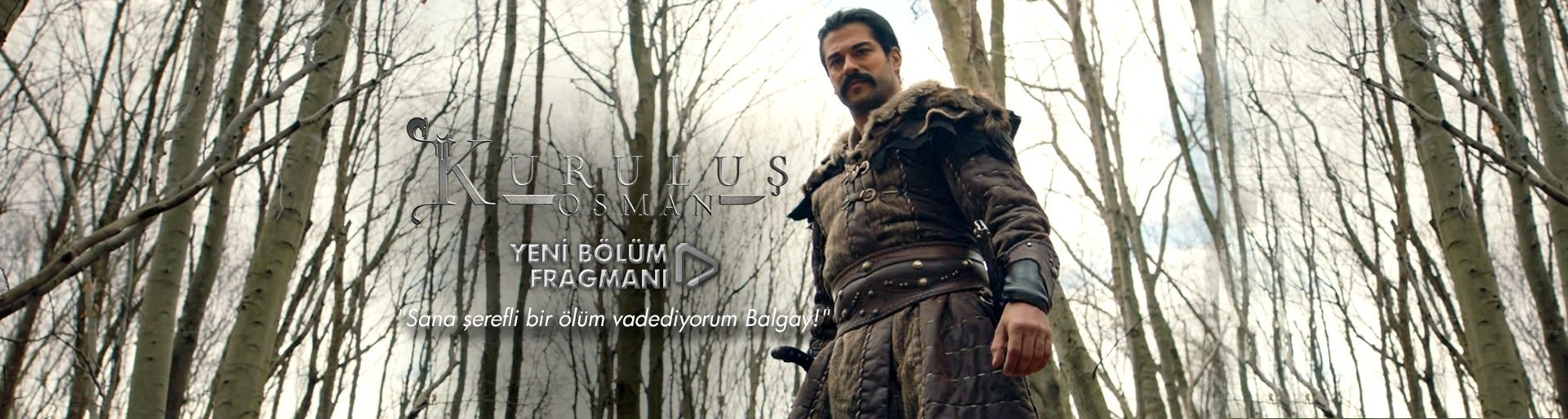 kurulus-osman