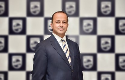 Sağlıktayapayzekadevrimi