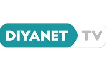 Kur’an kursu öğrencileri için Diyanet TV’de uzaktan eğitim dönemi