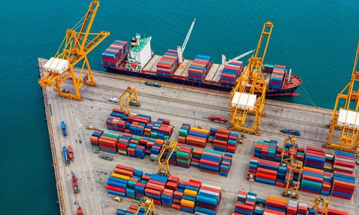 İhracatçı kur ve faize çözüm arıyor