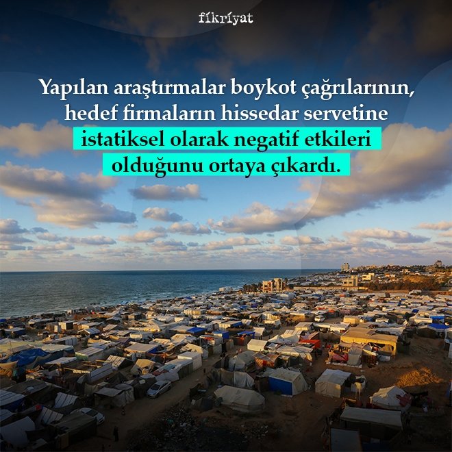 İsrail’in Filistin halkına karşı uyguladığı zulüm ve soykırım