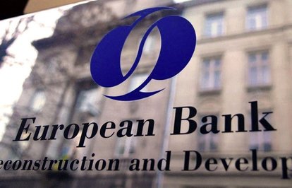 ahrefindexebrdclasstkktLnktargetblankEBRDaden4milyareuroluksermayeartırımkararı